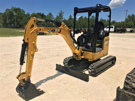 302 mini excavator|caterpillar 302 mini excavator price.